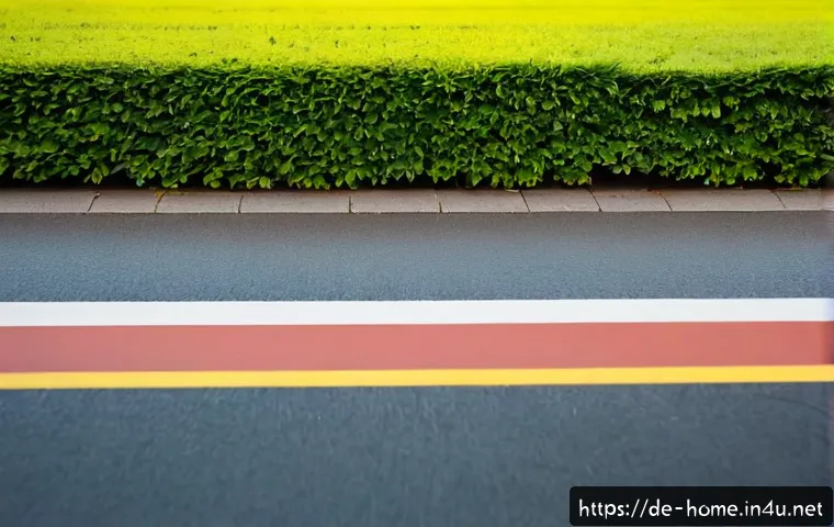 Immobilienverwaltung als Beruf: Zufriedenheit, Belastungen und wann sich der Einstieg lohnt 4 주택관리사 직업 만족도와 현실 관련 이미지 2